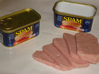 400px-Spam_with_cans.jpg 400px-Spam_with_cans.jpg